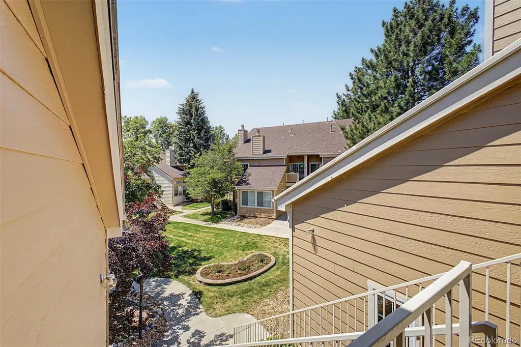 4883 White Rock Circle Boulder CO 80301