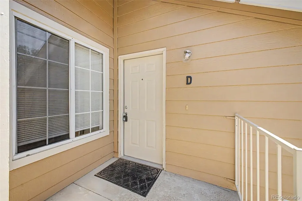 4883 White Rock Circle Boulder CO 80301