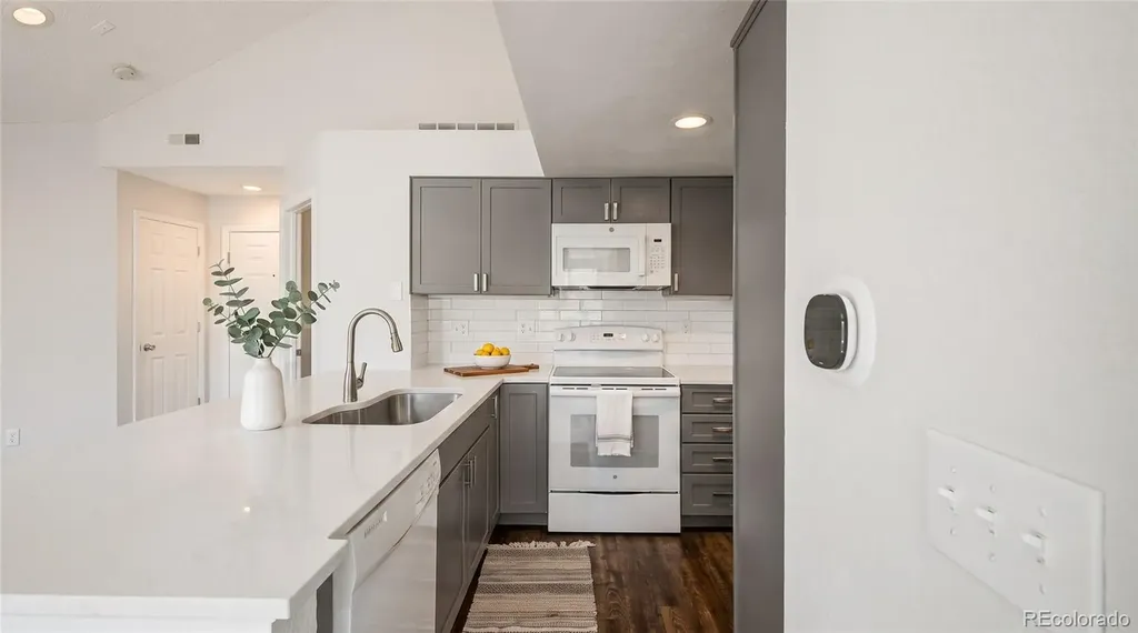 4883 White Rock Circle Boulder CO 80301