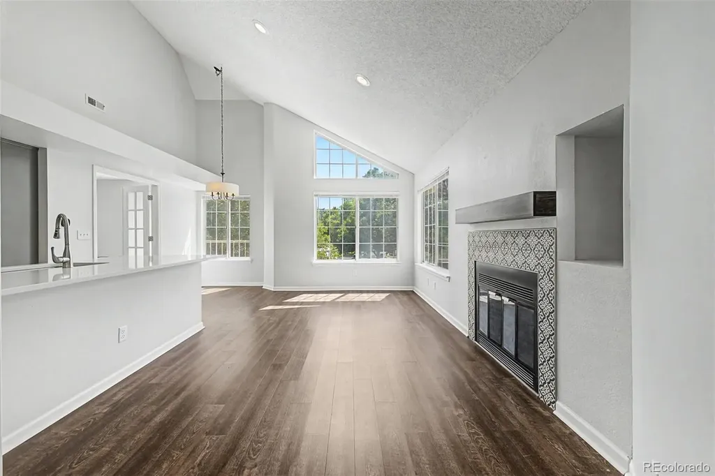 4883 White Rock Circle Boulder CO 80301
