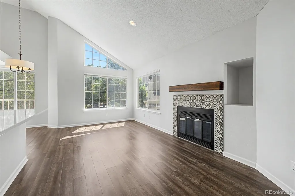 4883 White Rock Circle Boulder CO 80301