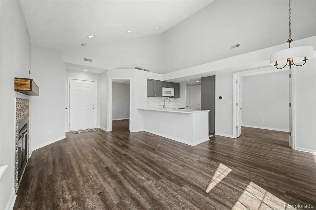4883 White Rock Circle Boulder CO 80301