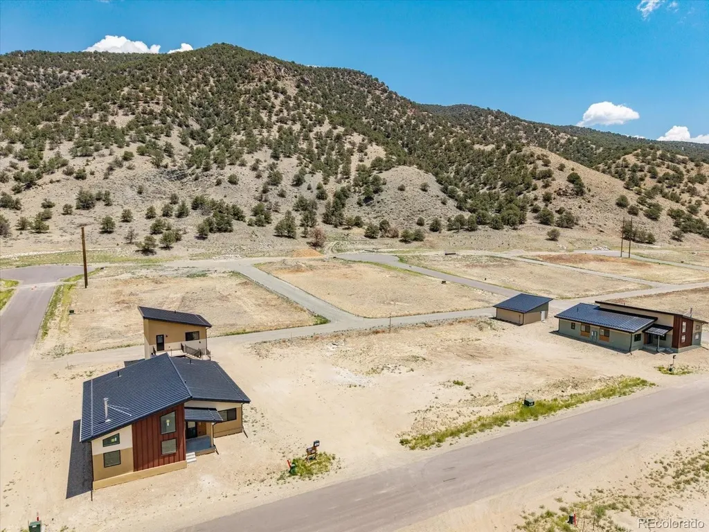 4990 Main Street Salida CO 81201