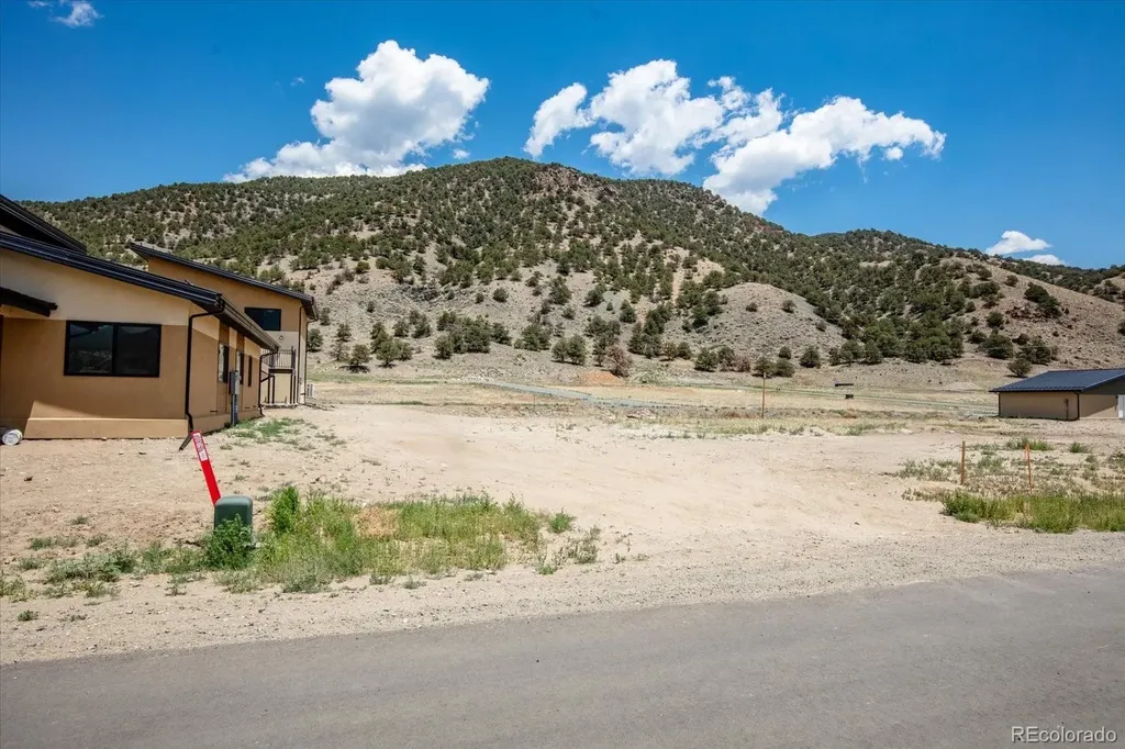 4990 Main Street Salida CO 81201