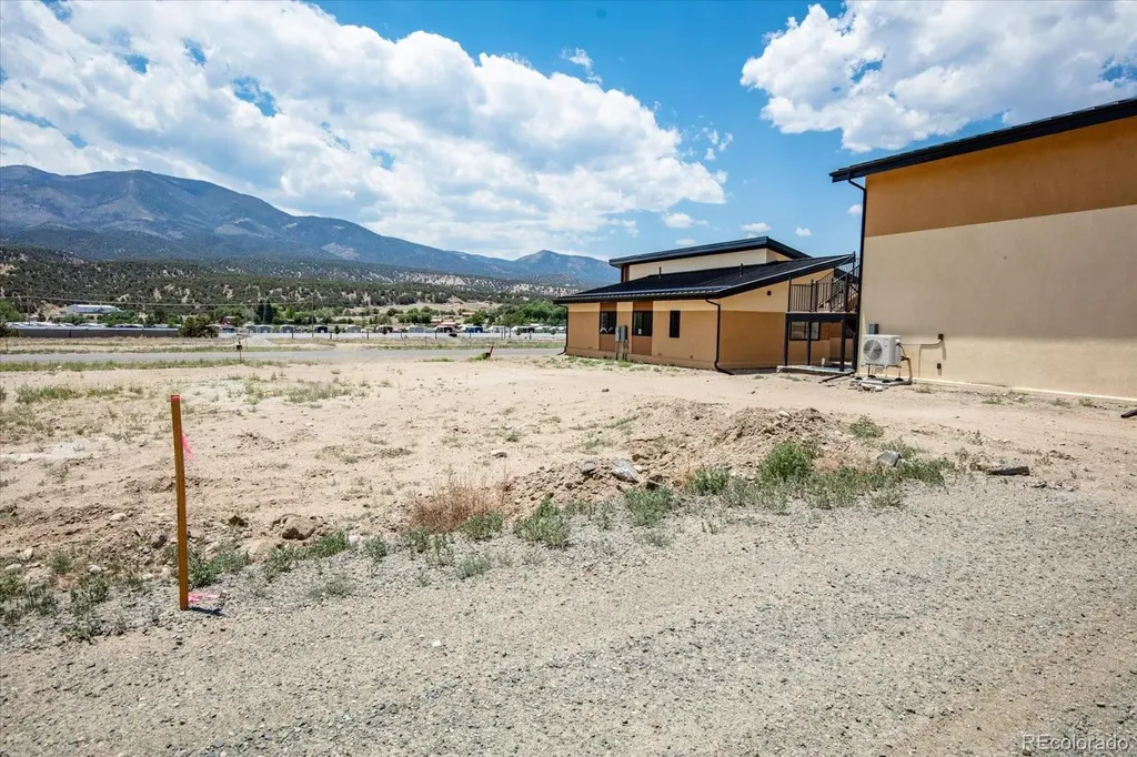 4990 Main Street Salida CO 81201