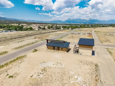 4990 Main Street Salida CO 81201