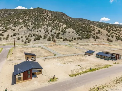 4990 Main Street Salida CO 81201
