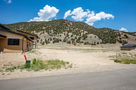 4990 Main Street Salida CO 81201