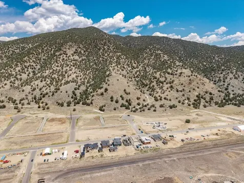4990 Main Street Salida CO 81201