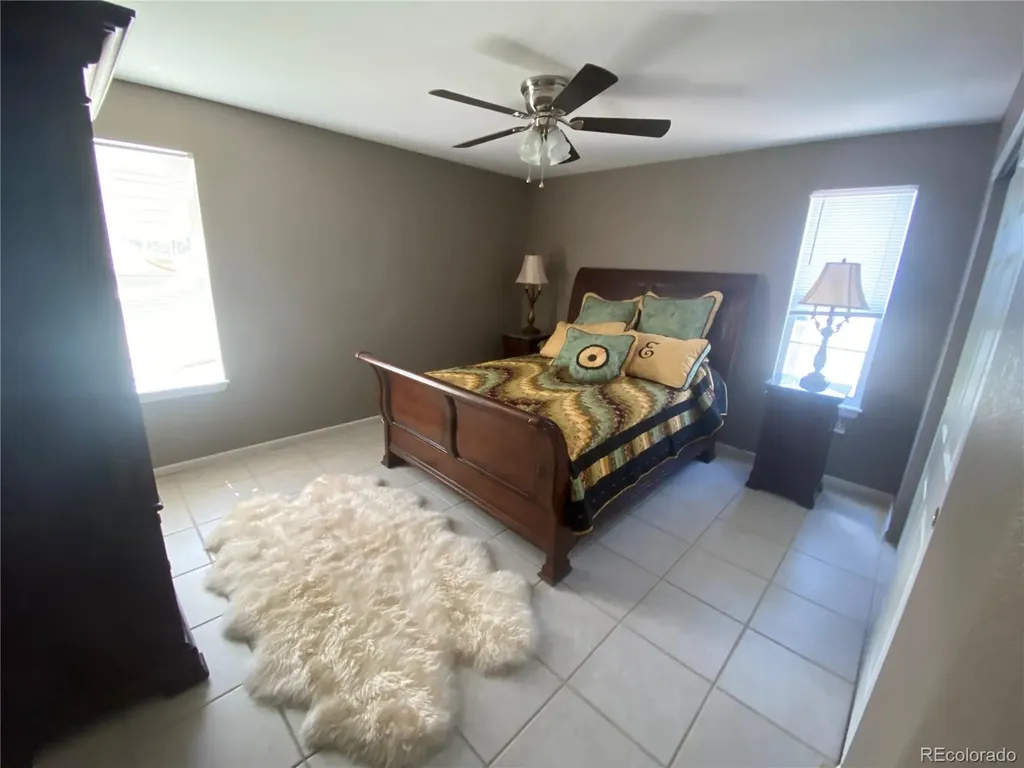 7100 Cerney Circle Castle Rock CO 80108