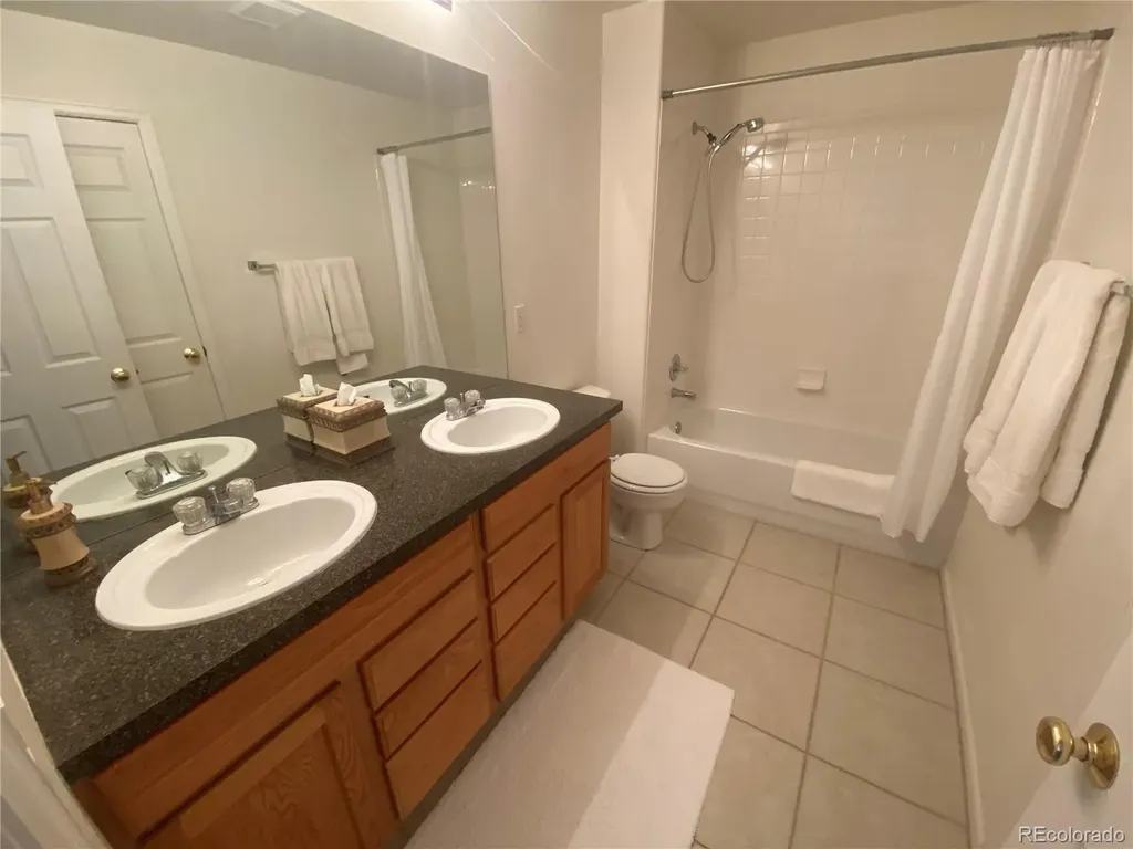 7100 Cerney Circle Castle Rock CO 80108