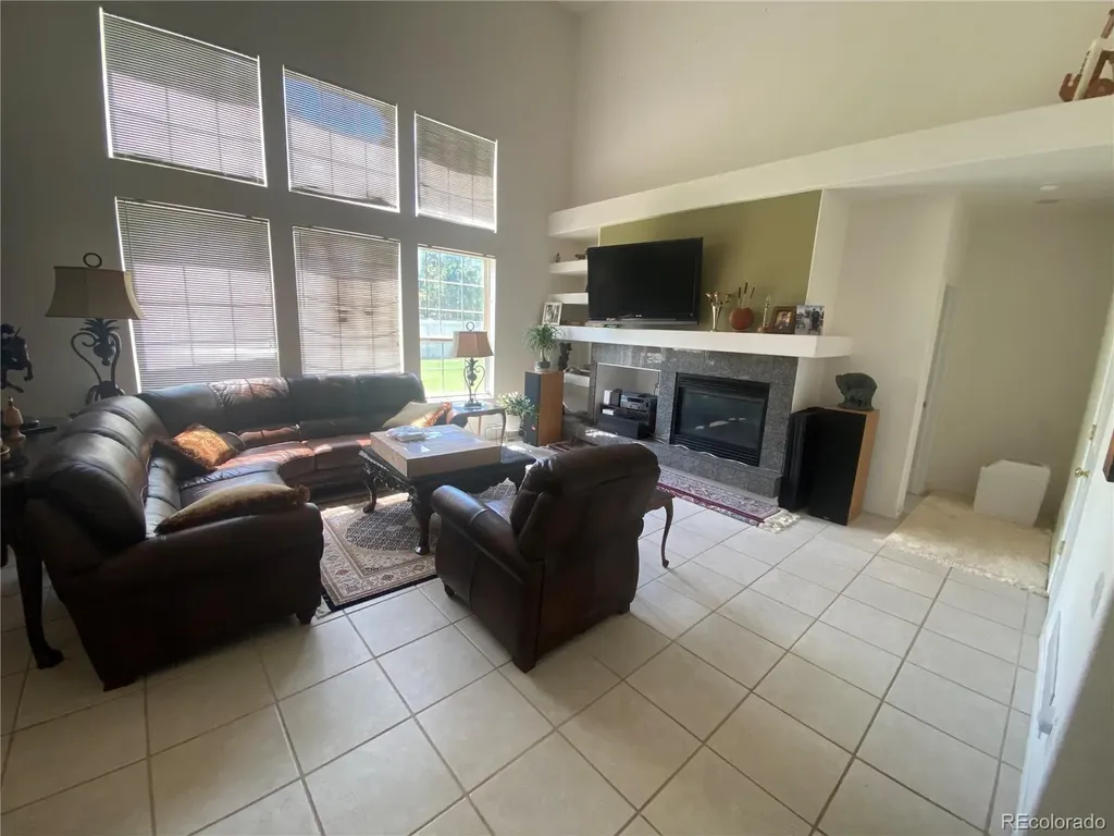 7100 Cerney Circle Castle Rock CO 80108