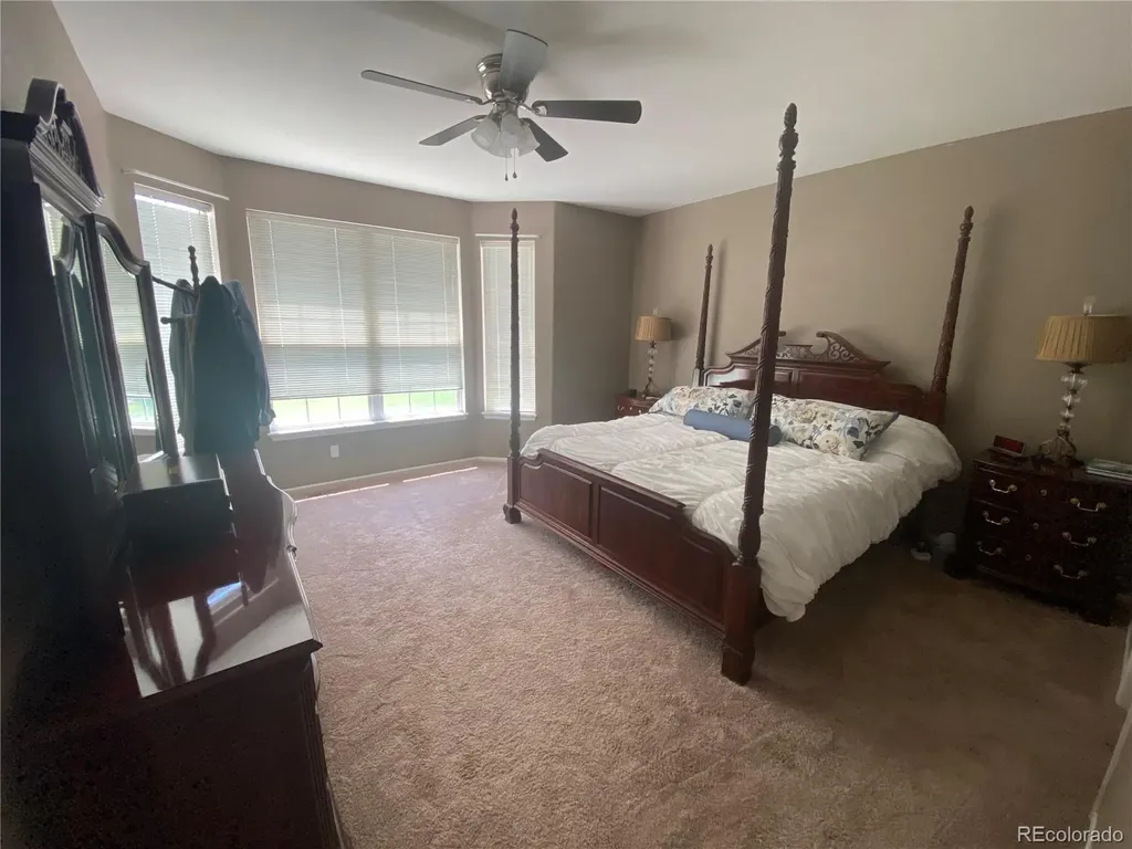 7100 Cerney Circle Castle Rock CO 80108