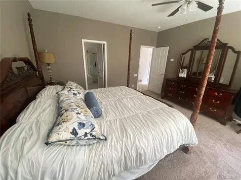 7100 Cerney Circle Castle Rock CO 80108