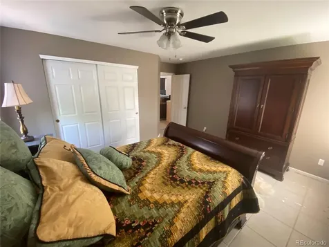 7100 Cerney Circle Castle Rock CO 80108