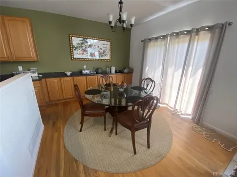 7100 Cerney Circle Castle Rock CO 80108