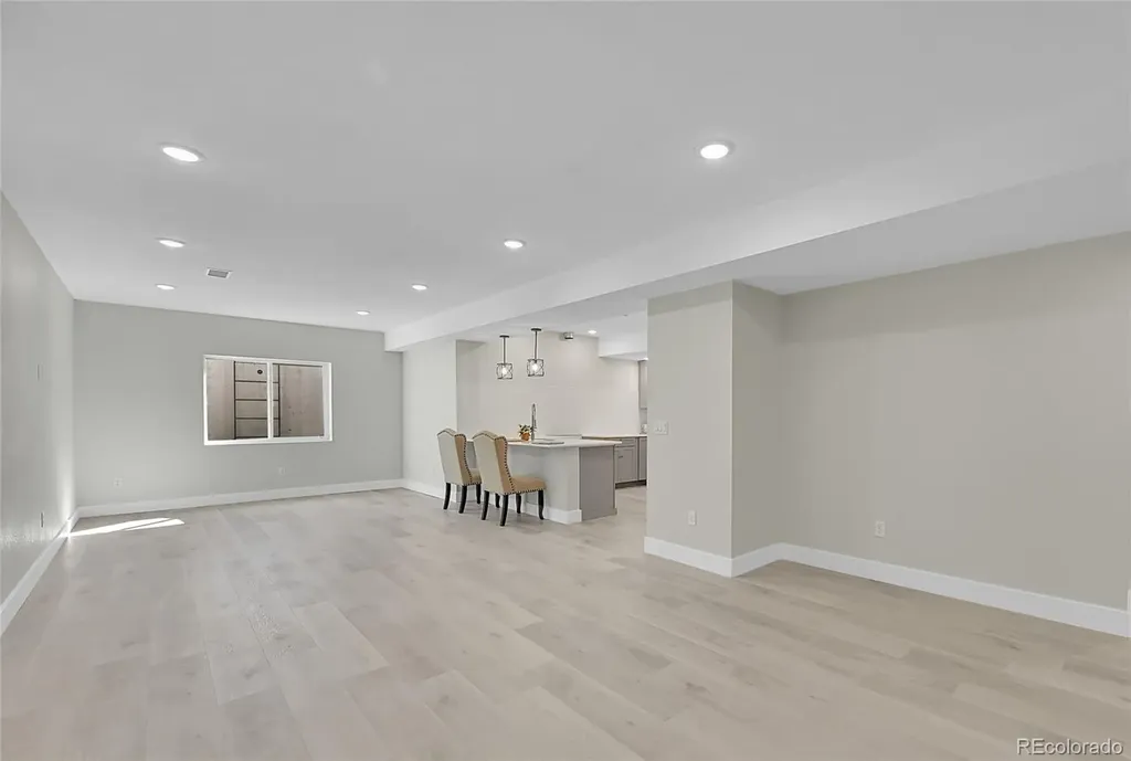 23642 E 40th Avenue Aurora CO 80019