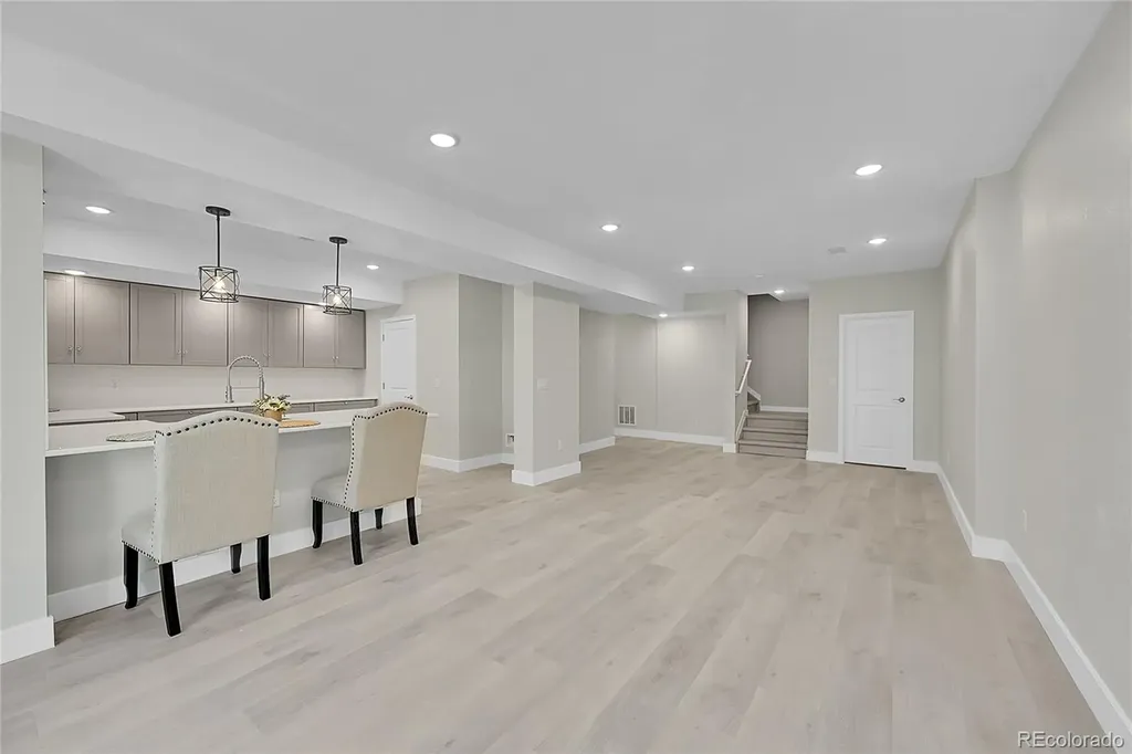 23642 E 40th Avenue Aurora CO 80019