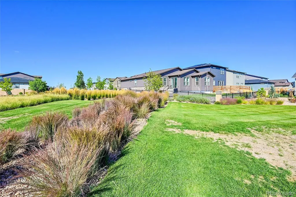 23642 E 40th Avenue Aurora CO 80019