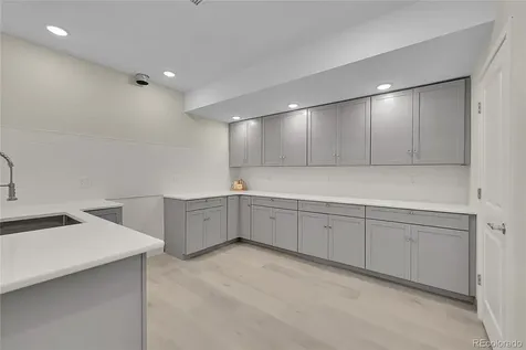 23642 E 40th Avenue Aurora CO 80019