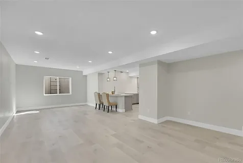 23642 E 40th Avenue Aurora CO 80019