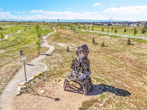 23642 E 40th Avenue Aurora CO 80019