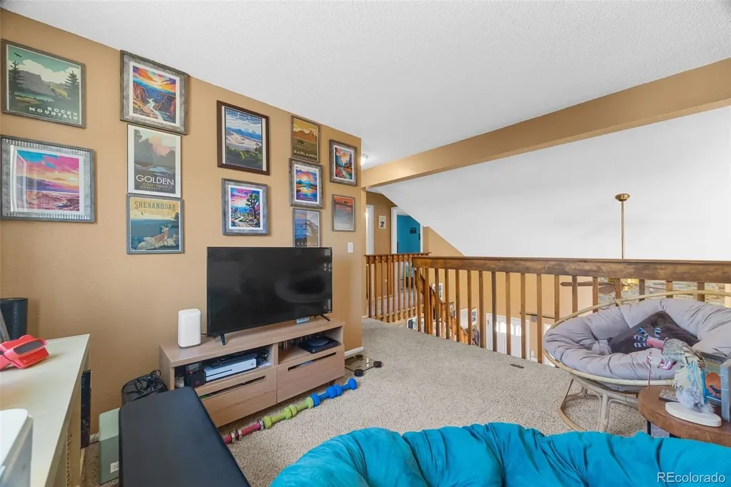 17835 E Bethany Place Aurora CO 80013