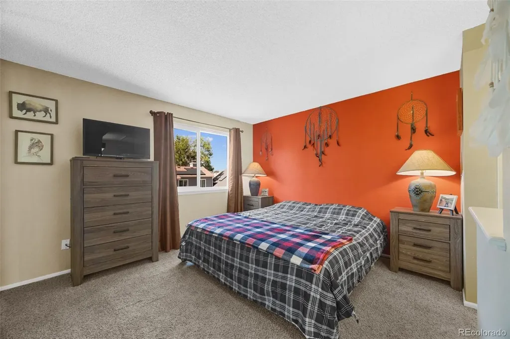 17835 E Bethany Place Aurora CO 80013