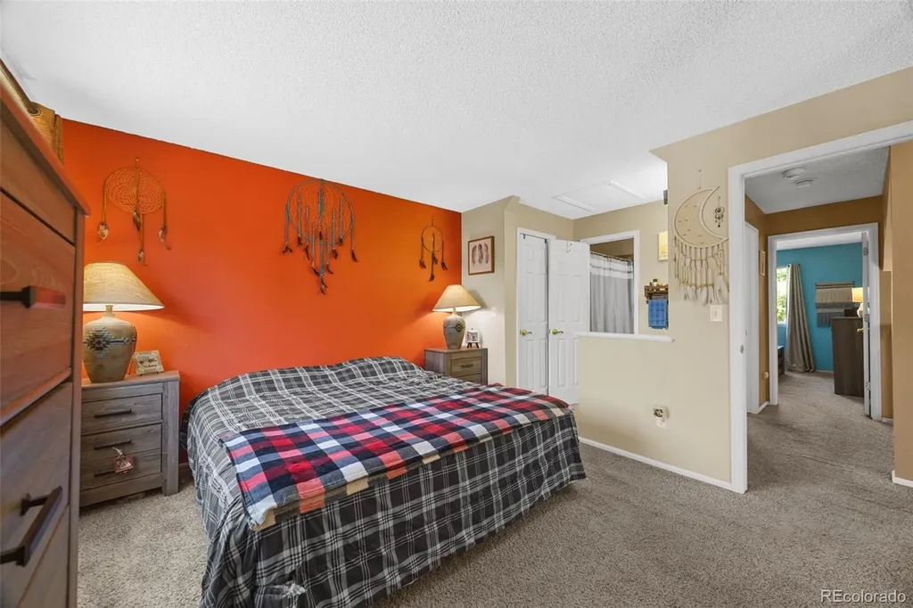 17835 E Bethany Place Aurora CO 80013