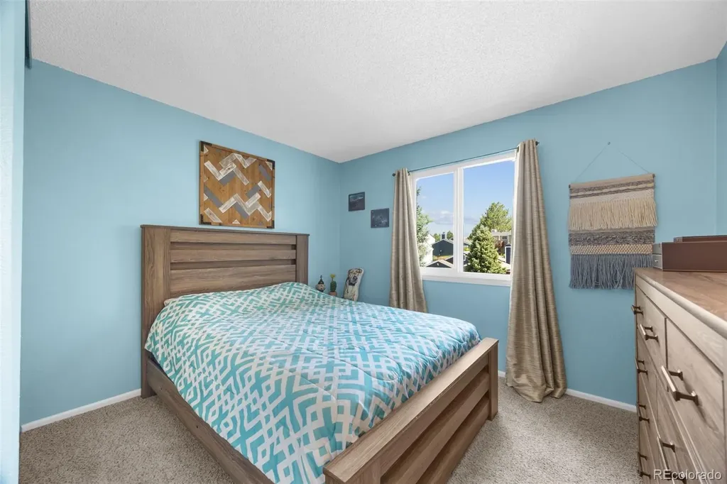 17835 E Bethany Place Aurora CO 80013