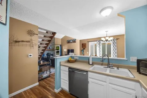 17835 E Bethany Place Aurora CO 80013