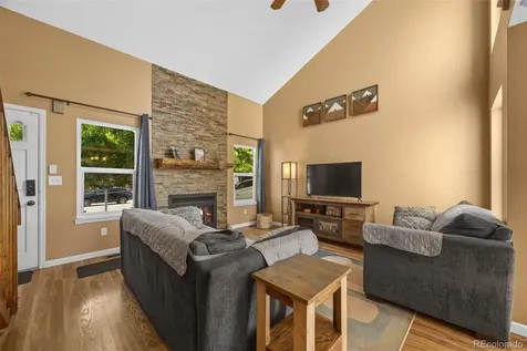 17835 E Bethany Place Aurora CO 80013