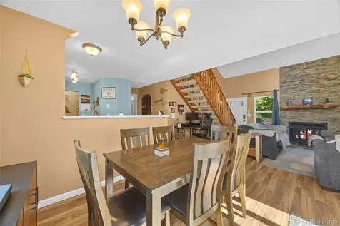 17835 E Bethany Place Aurora CO 80013