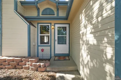 17835 E Bethany Place Aurora CO 80013