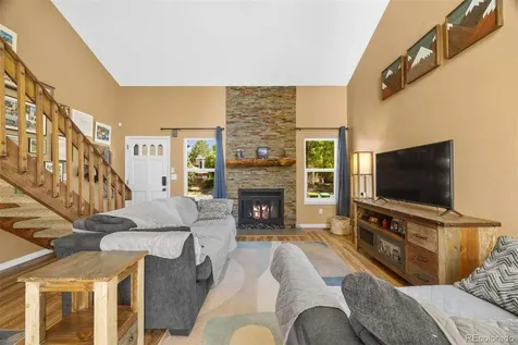 17835 E Bethany Place Aurora CO 80013