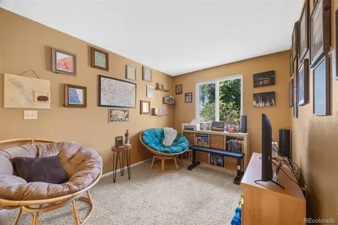17835 E Bethany Place Aurora CO 80013