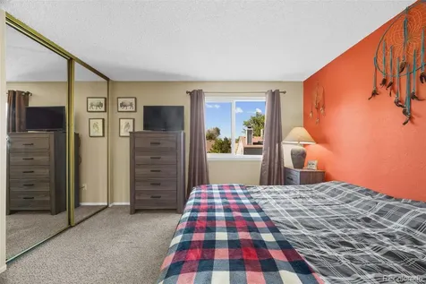 17835 E Bethany Place Aurora CO 80013