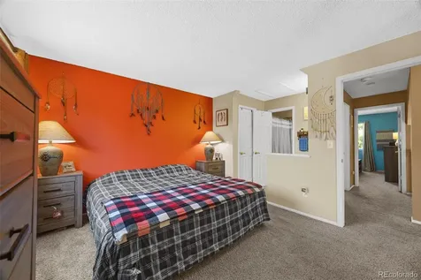 17835 E Bethany Place Aurora CO 80013