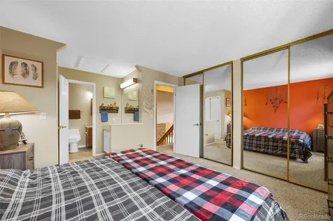 17835 E Bethany Place Aurora CO 80013