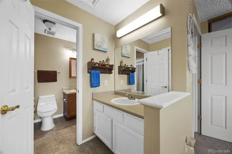 17835 E Bethany Place Aurora CO 80013