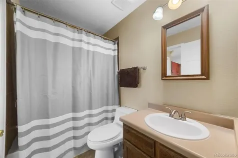 17835 E Bethany Place Aurora CO 80013