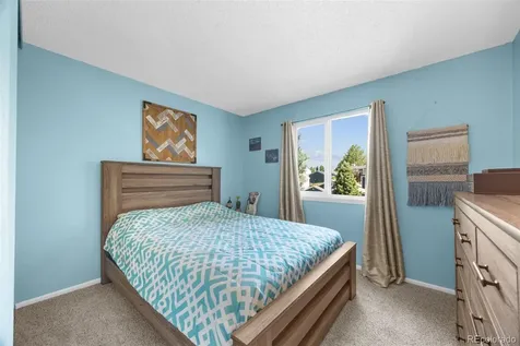17835 E Bethany Place Aurora CO 80013
