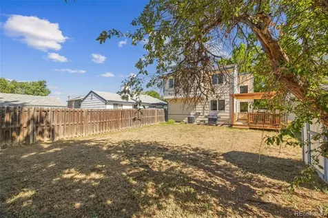 17835 E Bethany Place Aurora CO 80013