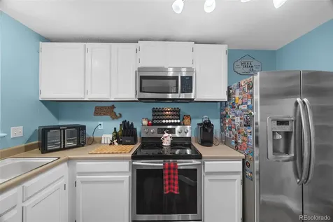 17835 E Bethany Place Aurora CO 80013