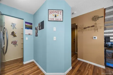 17835 E Bethany Place Aurora CO 80013