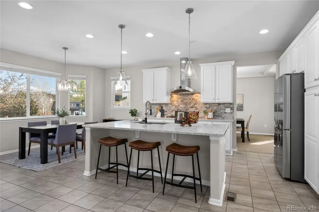 185 Sunbeam Court Erie CO 80516