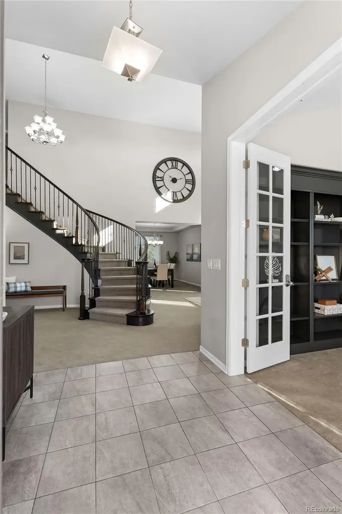 185 Sunbeam Court Erie CO 80516