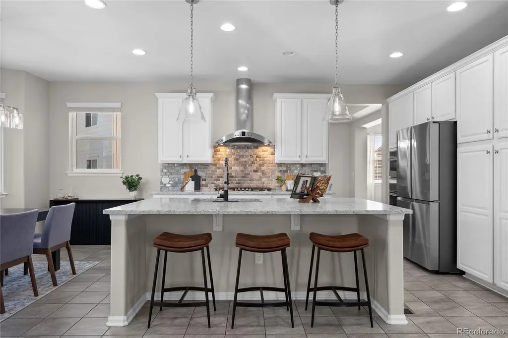 185 Sunbeam Court Erie CO 80516
