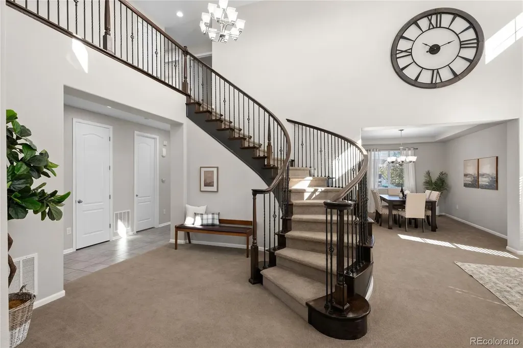 185 Sunbeam Court Erie CO 80516