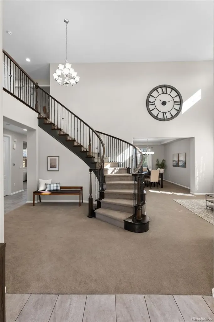 185 Sunbeam Court Erie CO 80516